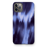 Luminosity A1 Tough Phone Case