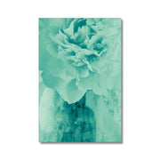 Peony G5 Canvas