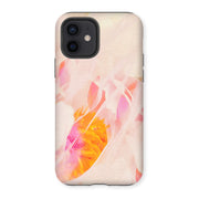 Peony L1 Tough Phone Case