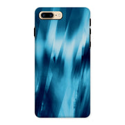 Luminosity A2 Tough Phone Case