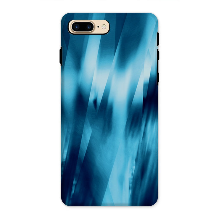 Luminosity A2 Tough Phone Case