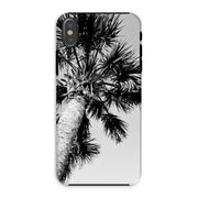 Palm Tree E2 Tough Phone Case