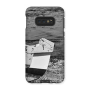 Boat A1 Tough Phone Case