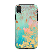 Summer Meadow B1 Tough Phone Case