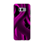 Entangled A3 Tough Phone Case