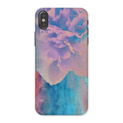 Peony G2 Tough Phone Case