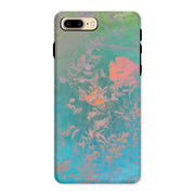 Summer Meadow B2 Tough Phone Case