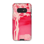 Price Lake A4 Tough Phone Case