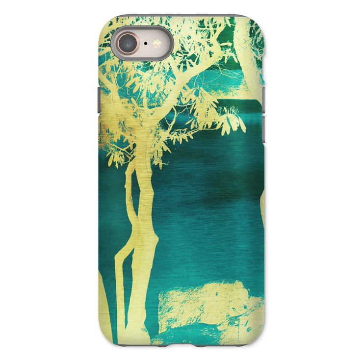 Price Lake B3 Tough Phone Case