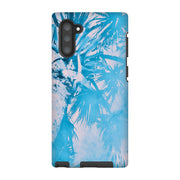 Palm Tree B7 Tough Phone Case