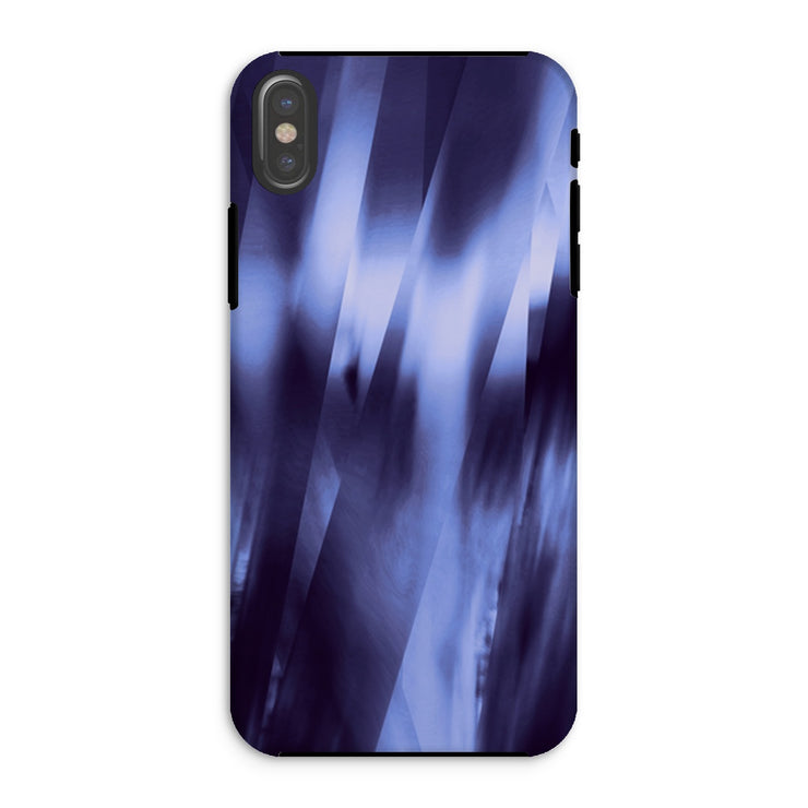 Luminosity A1 Tough Phone Case