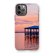 Southport F1 Tough Phone Case