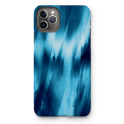 Luminosity A2 Tough Phone Case