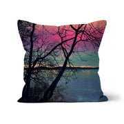 Lake of Menteith B1 Cushion