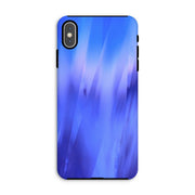 Luminosity A5 Tough Phone Case