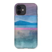 Loch Lomond A3 Tough Phone Case