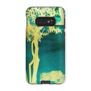 Price Lake B3 Tough Phone Case