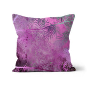 Albizia Tree A2 Cushion