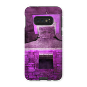 Pagoda Roof A2 Tough Phone Case