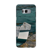 Boat A2 Tough Phone Case