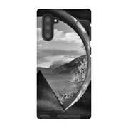 Loch Lomond E1 Tough Phone Case