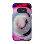 Areola A1 Tough Phone Case