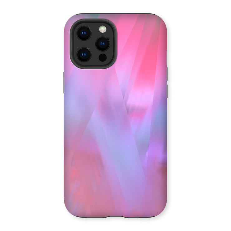 Luminosity A10 Tough Phone Case