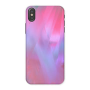 Luminosity A10 Tough Phone Case