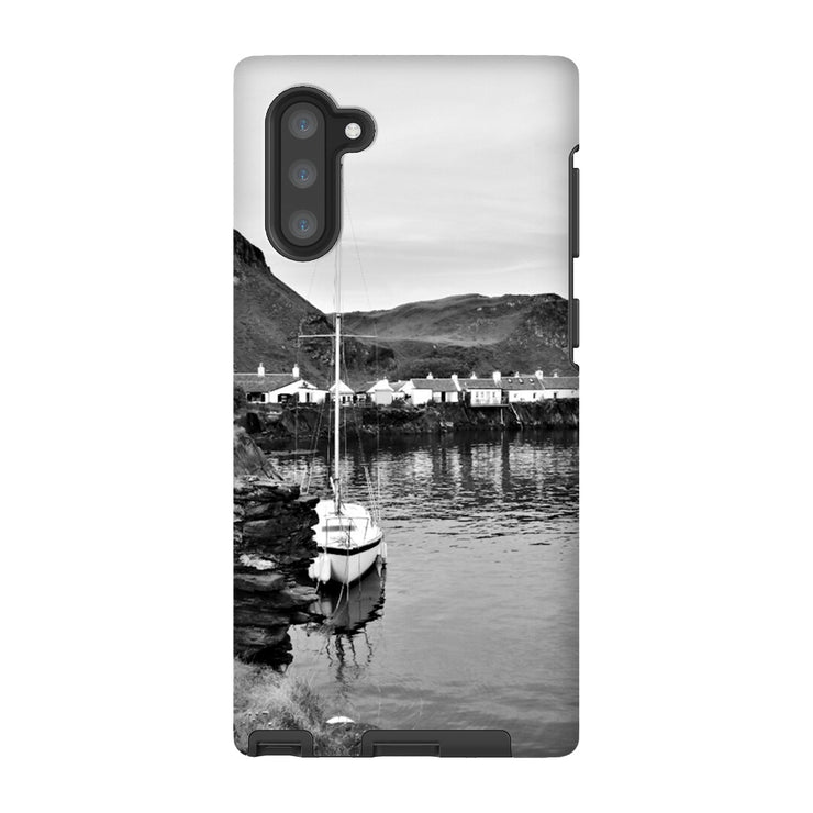 Seil Island A6 Tough Phone Case