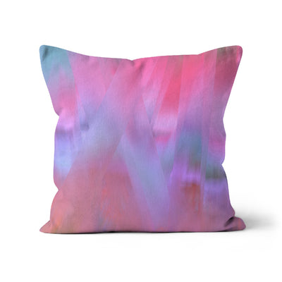 Luminosity A10 Cushion