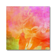 Peony C2 Canvas