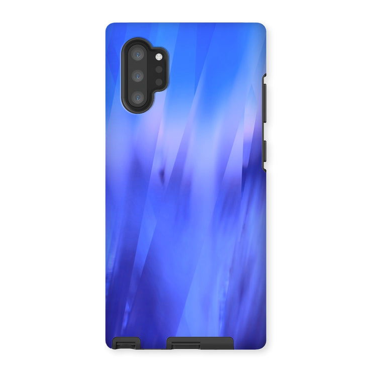 Luminosity A5 Tough Phone Case