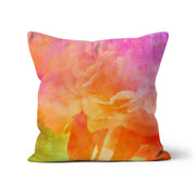 Peony C2 Cushion