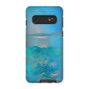 Loch Long A3 Tough Phone Case