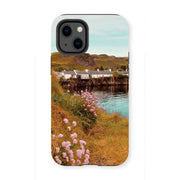 Seil Island A7 Tough Phone Case