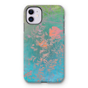 Summer Meadow B2 Tough Phone Case