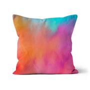 Magic Flames A1 Cushion