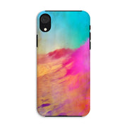 Kure Beach C2 Tough Phone Case