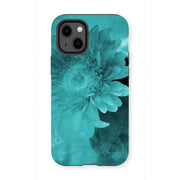 Gerbera A6 Tough Phone Case