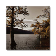 Loch Lomond C1 Canvas