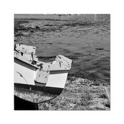 Boat A1 Hahnemühle Photo Rag Print