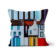 Anstruther Shorefront B2 Cushion