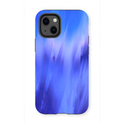 Luminosity A5 Tough Phone Case