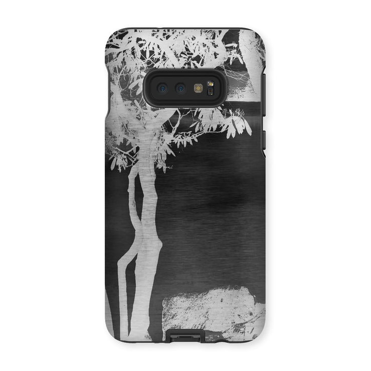 Price Lake B1 Tough Phone Case