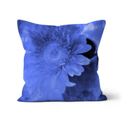 Gerbera A3 Cushion