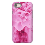 Peony G6 Tough Phone Case