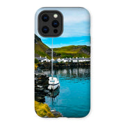 Seil Island A3 Tough Phone Case