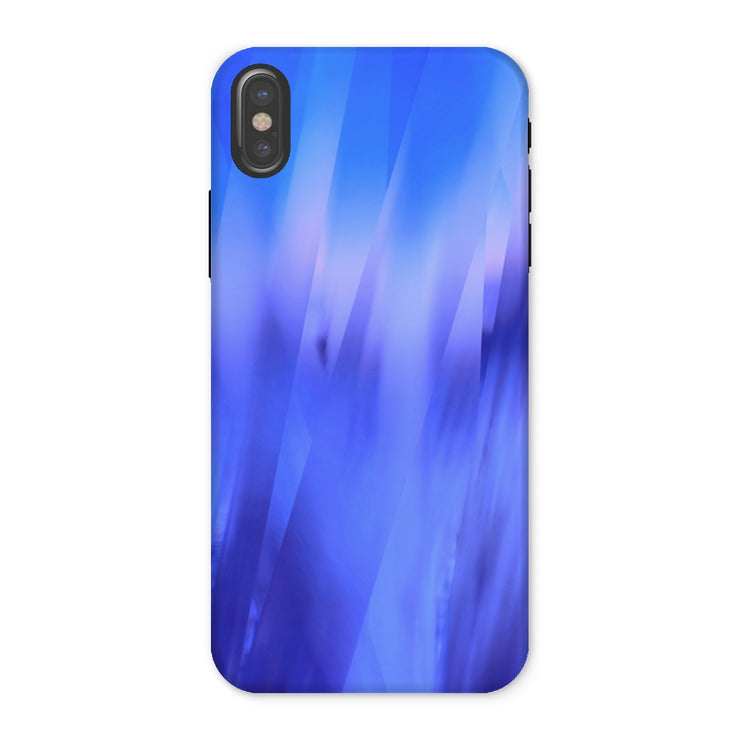 Luminosity A5 Tough Phone Case