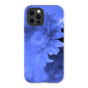 Gerbera A3 Tough Phone Case