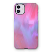 Luminosity A10 Tough Phone Case